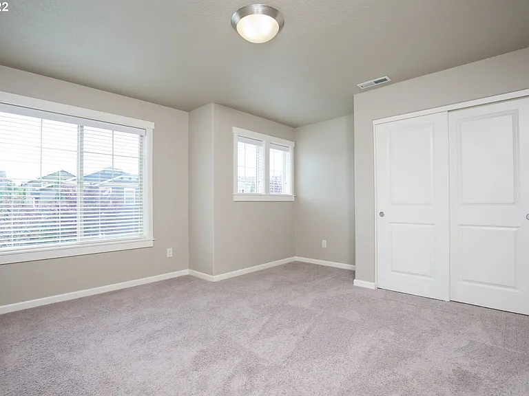 4106 N 5th Way — Photo 11
