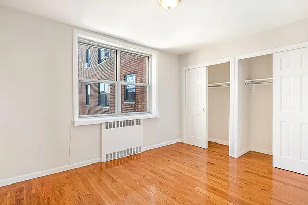Rented by Living New York | media 20