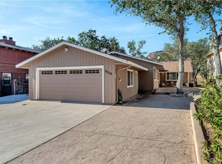 8039 Ready Rd, Bradley, CA 93426