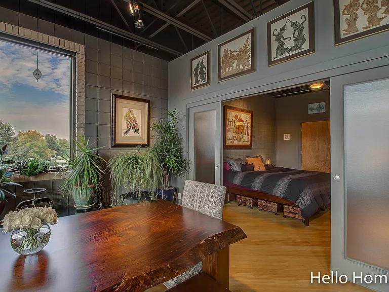 801 Monroe Ave NW #205 — Photo 31
