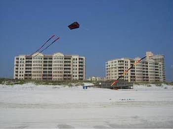 1st image of 253 Minorca Beach Way APT 403