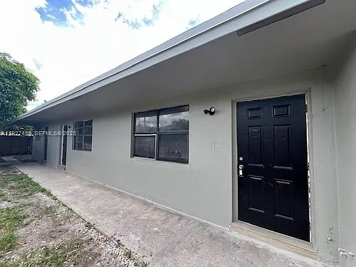 5415 NW 22nd St #5415 Photo 1