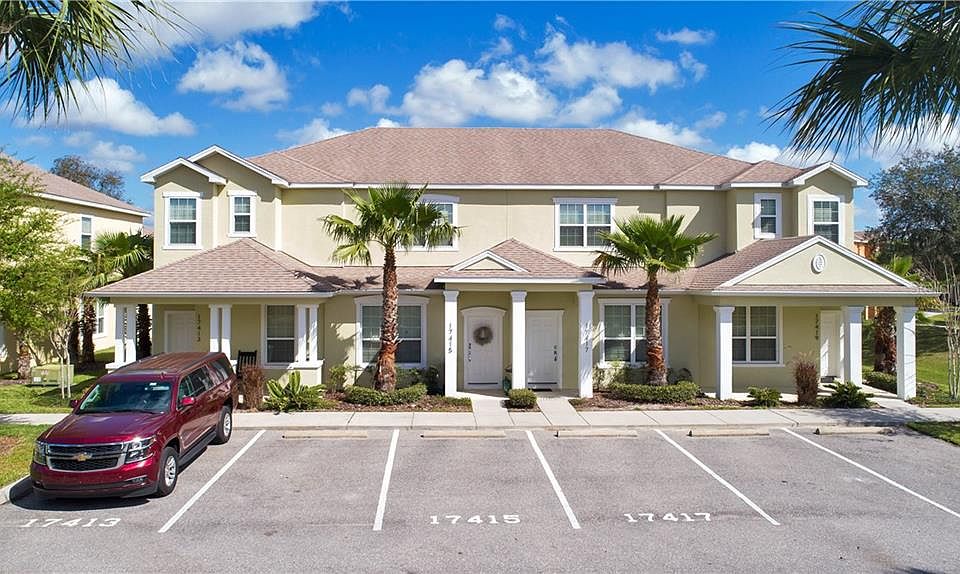 1st image of 17415 Serenidad Blvd
