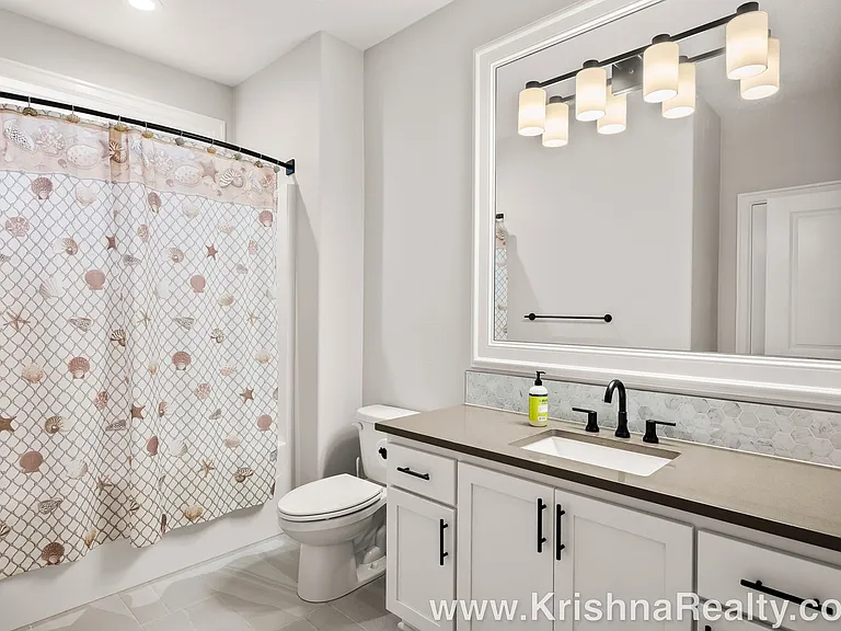 16685 NW Crossvine St — Photo 29