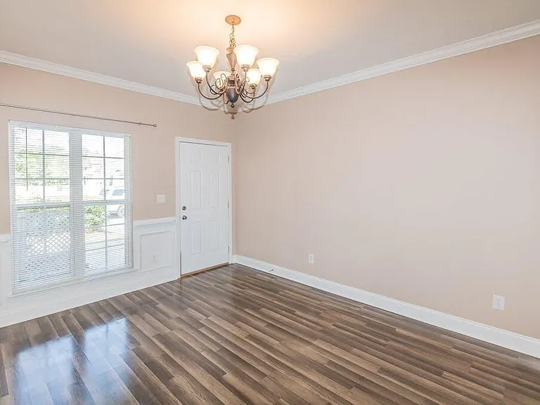 308 High Meadows Pl — Photo 6