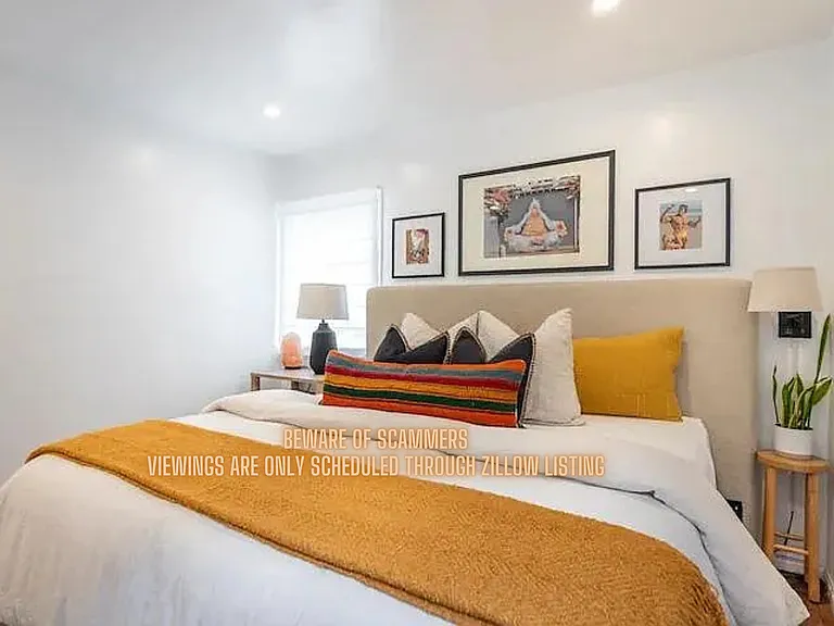 624 San Juan Ave — Photo 14