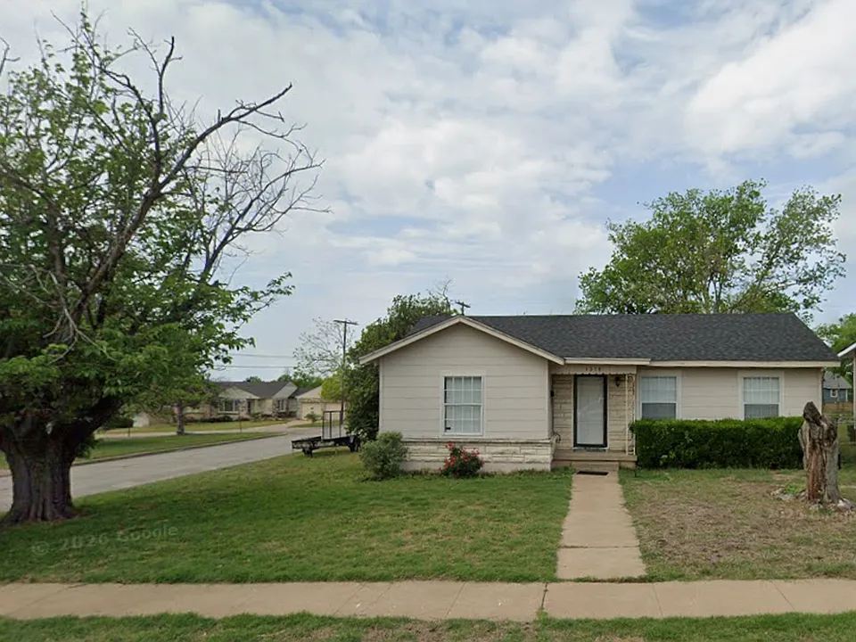 1318 S 53rd St