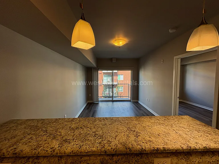 1010 Railroad Ave — Photo 344