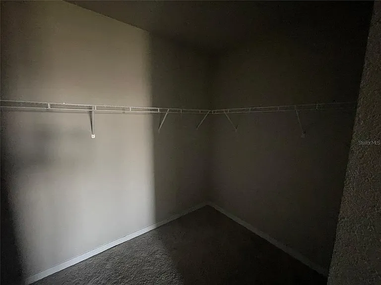 3212 Weitzel Dr — Photo 26