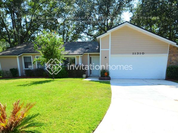 11310 Rustic Wheel Ct