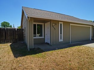 3235 Seal Ct, Sacramento, CA