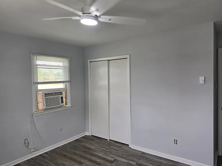 9234 Rippard Ave — Photo 18