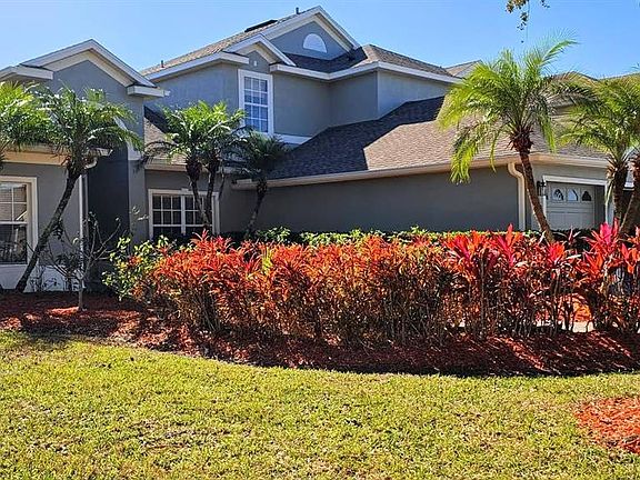 2nd image of 3463 Forest Ridge Ln