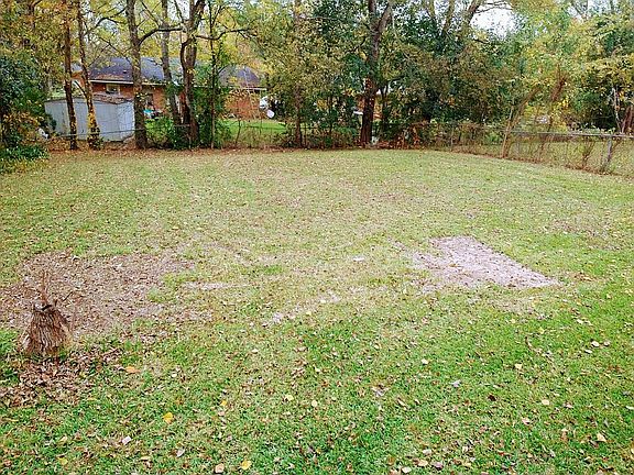 4th image of 4580 Lilly Ln