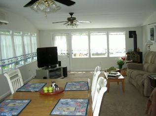 339 Forest Ave, Willow Grove, PA 19090