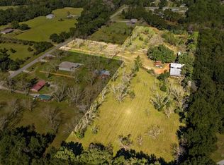 19294 County Road 33, Fairhope, AL 36532