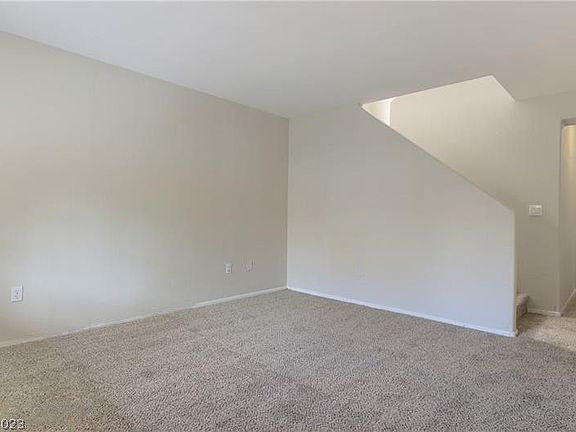 2nd image of 3614 Hat Rock Ct