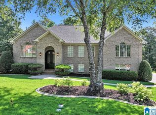 209 Montreal Cir, Birmingham, AL 35211