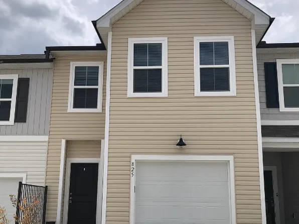 825 Falls Grove Trl, High Point, NC 27265