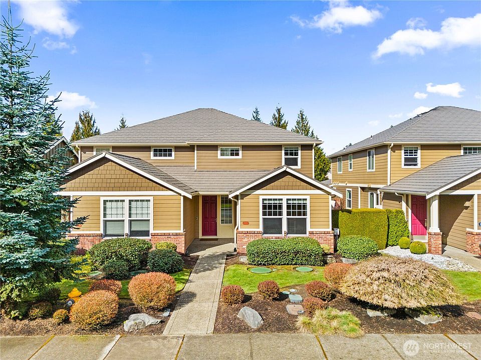 1st image of 3701 Kinsale Lane SE