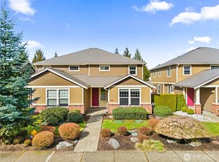3701 Kinsale Lane SE, Olympia, WA