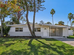 7243 Royal Palm Dr, New Port Richey, FL 34652