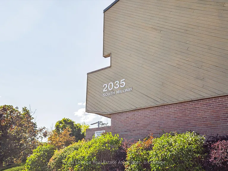 2035 South Millway #53 — Photo 4