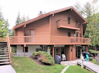 6687 Schuss Mountain Dr #590, Mancelona, MI 49659