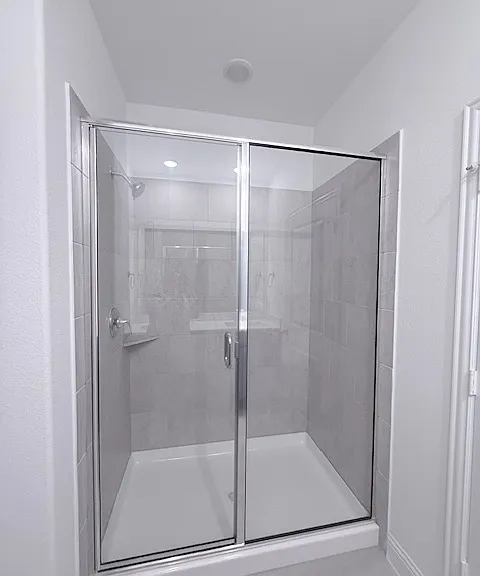 733 Santa Lucia Dr — Photo 5