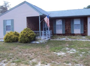 113 Milford Ave #55, Whiting, NJ 08759