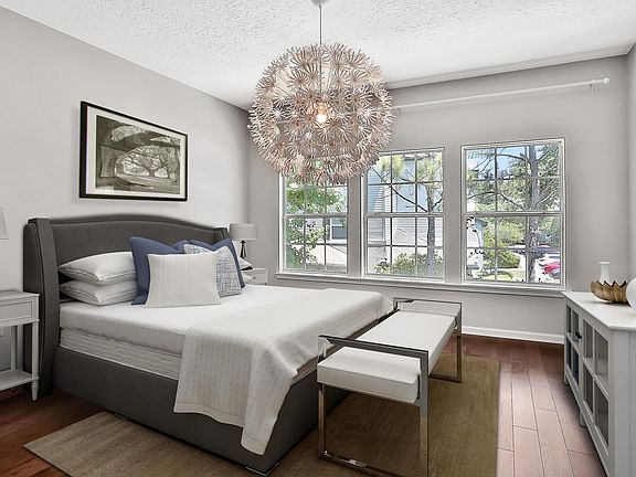 5th image of 11331 Estancia Villa Cir #405