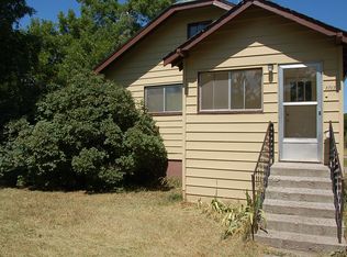 1213 W Koch St, Bozeman, MT 59715