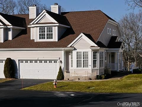 1st image of 34 Big Pond Lane