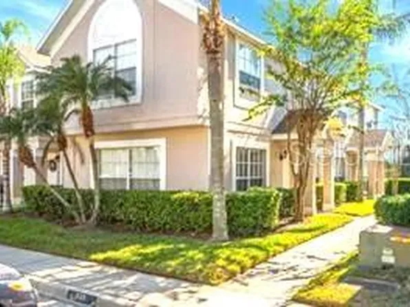 637 Kensington Lake Cir, Brandon, FL 33511