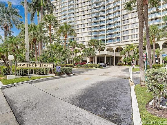 2nd image of 3800 S Ocean Dr APT 1012A