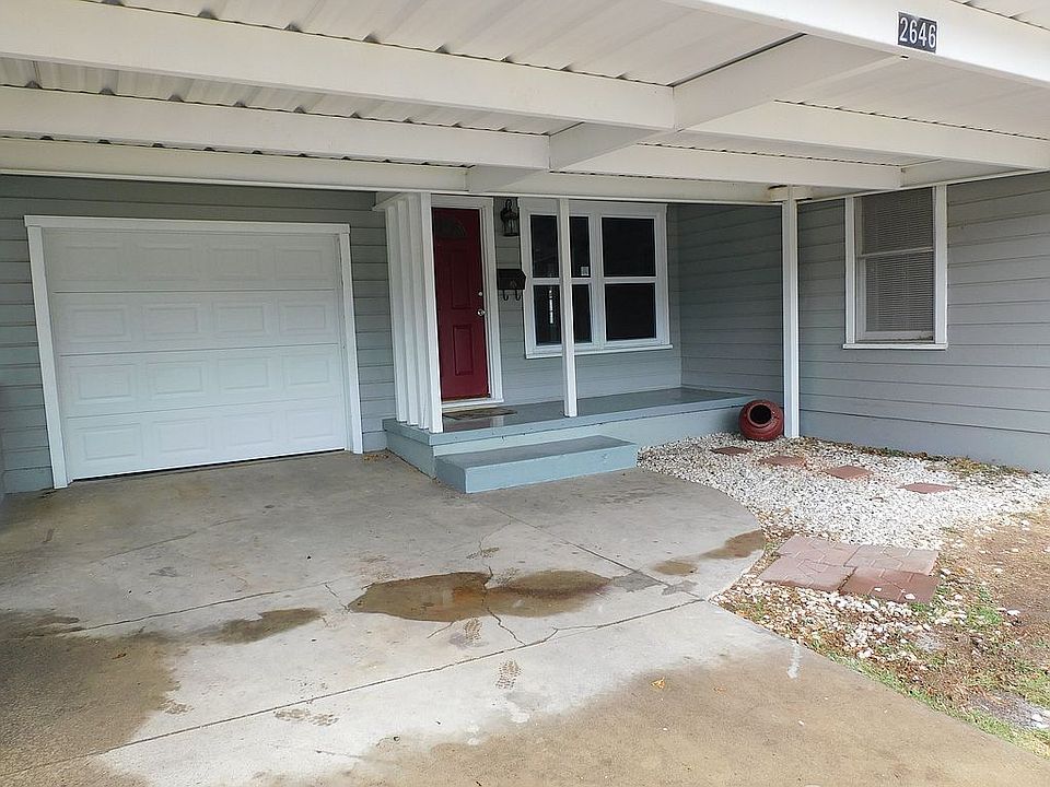 1st image of 2646 W Beauregard Ave