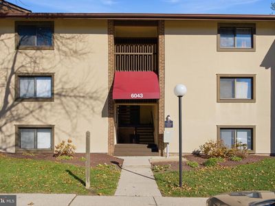 6043 Majors Ln APT 3-E9, Columbia, MD, 21045
