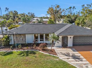 20343 Rutherford Ave, Pt Charlotte, FL 33952