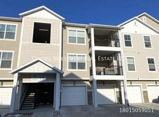 14653 S Astin Ln #T303, Herriman, UT 84096