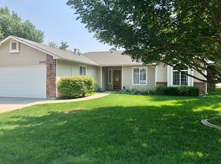 13453 W Acorn St, Boise, ID 83713