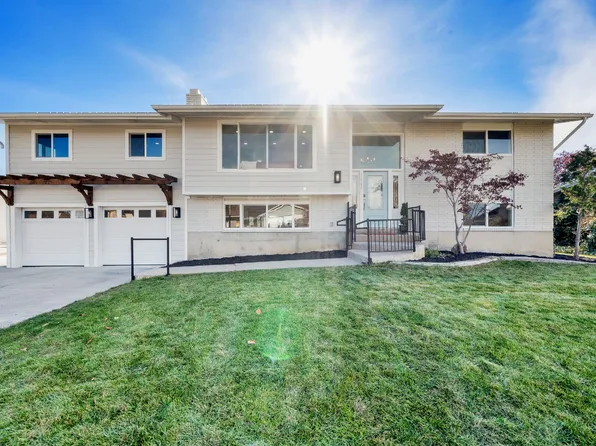 1609 W 1000 N, Provo, UT 84604