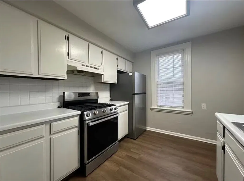 2 bed, $1,195 — Photo 4