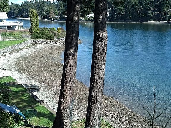 5th image of 1450 Madrona Point Dr