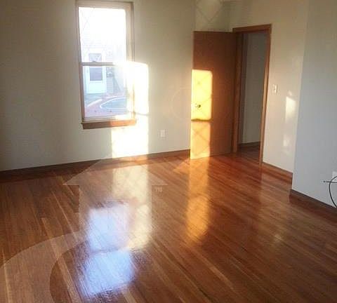 2nd image of 127 Park St
