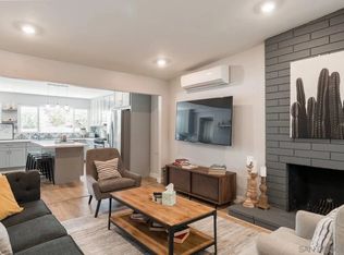 741 Olivewood Ter, San Diego, CA 92113