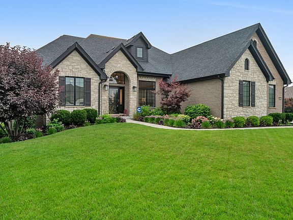 3rd image of 16246 Circle Park Ct