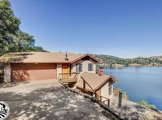 14590 Tulloch Dam Rd, Jamestown, CA 95327