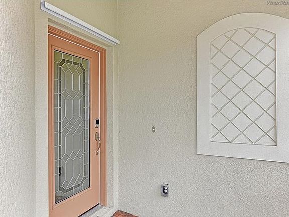 4th image of 20230 Tesoro Dr