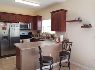 5060 SW 141st Ave, Miramar, FL 33027