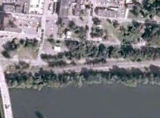 417 Washington St, Fairmont, WV 26554